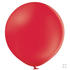 В 250/101 Пастель Red Экстра